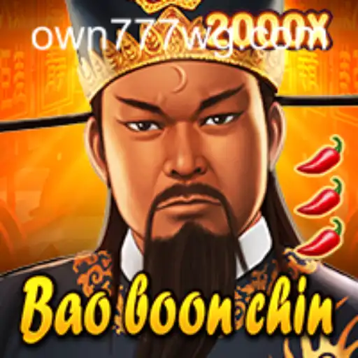 BaoBoonChin: Um Mergulho no Mundo Fascinante deste Jogo Inovador