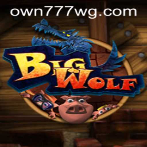 BigWolf e own777: A Nova Sensação dos Jogos de Estratégia