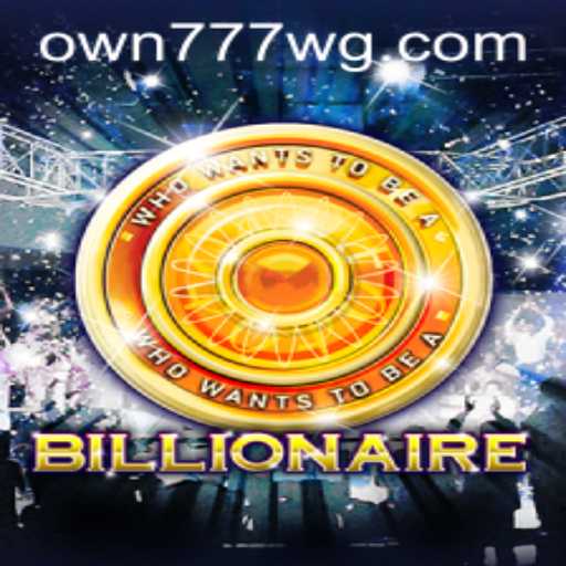 Explorando o Mundo do Jogo 'Billionaire': Estratégias e Regras