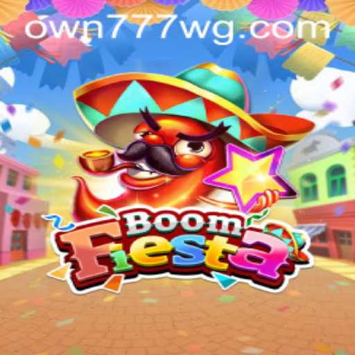 Explorando BoomFiesta: Um Guia Completo para Iniciantes