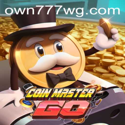 Explorando CoinMasterGO: Uma Experiência de Jogo Única