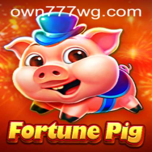 Explorando FortunePig: A Nova Sensação do Mundo dos Jogos