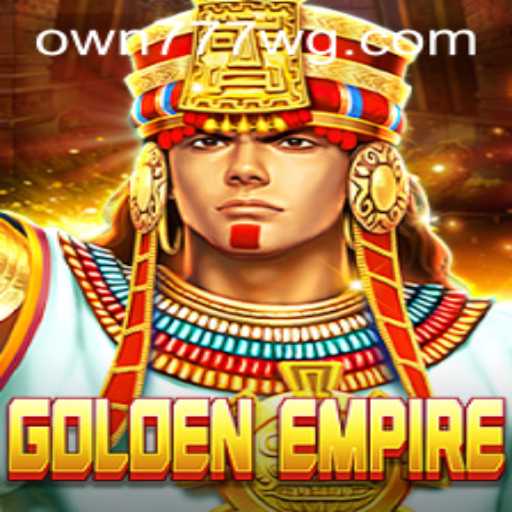 Explorando o Mundo de GoldenEmpire: Um Guia Completo