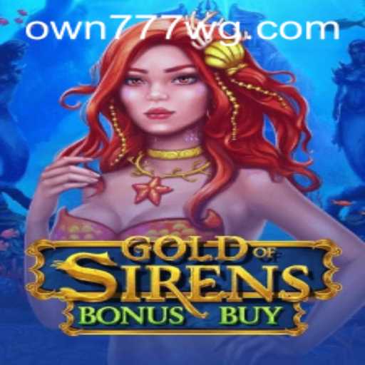 Explorando a Aventura de GoldofSirensBonusBuy no Mundo dos Cassinos Online