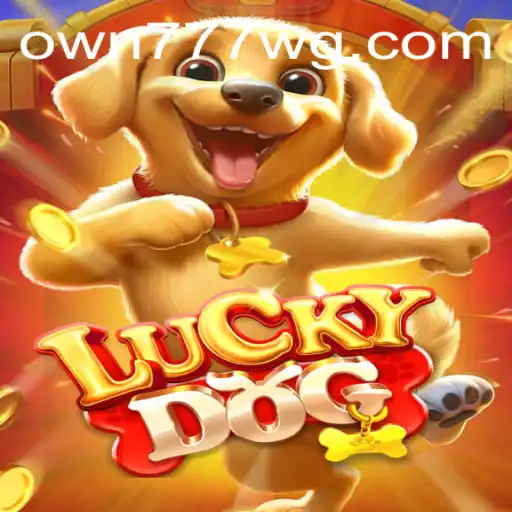 Roulette games