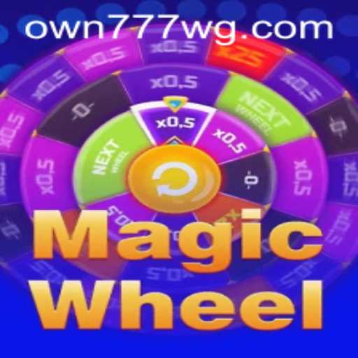 Explorando o Mundo Cativante de MagicWheel: Regras e Introdução