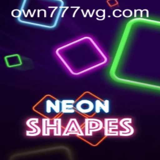 Explorando NeonShapes: O Jogo de Estratégia e Reflexos Rápidos
