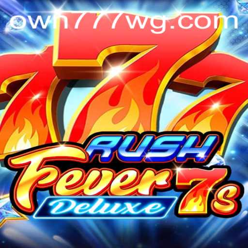 Explorando RushFever7sDeluxe: Um Guia Completo para Jogadores