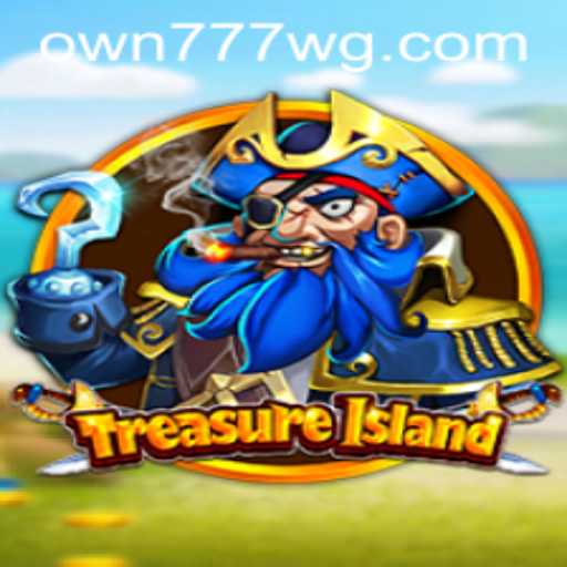 TreasureIsland: A Nova Aventura Interativa que Encanta Jogadores